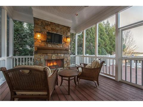 15525 Jetton Rd, Cornelius, NC 28031 photo 14