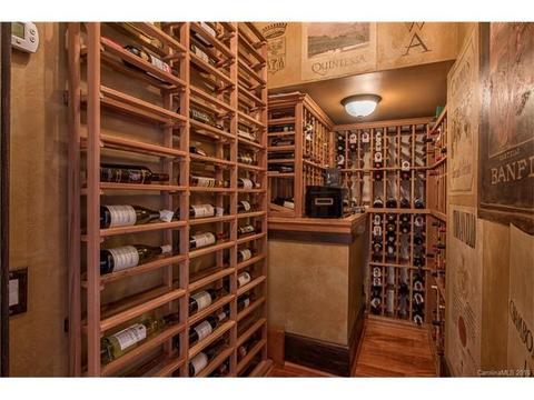 15525 Jetton Rd, Cornelius, NC 28031 photo 5