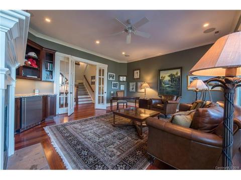 15525 Jetton Rd, Cornelius, NC 28031 photo 22