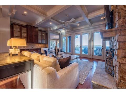 15525 Jetton Rd, Cornelius, NC 28031 photo 7