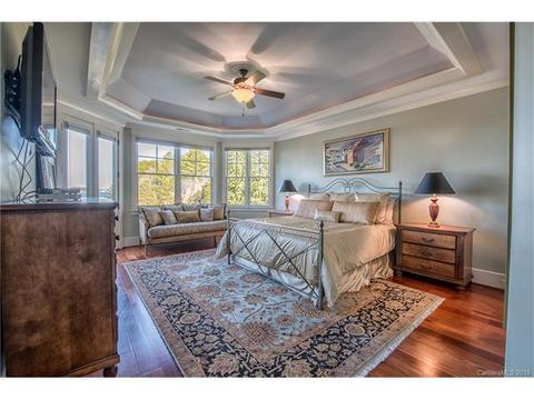 15525 Jetton Rd, Cornelius, NC 28031 photo 19