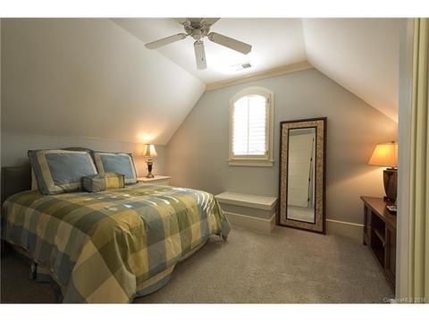 15525 Jetton Rd, Cornelius, NC 28031 photo 30