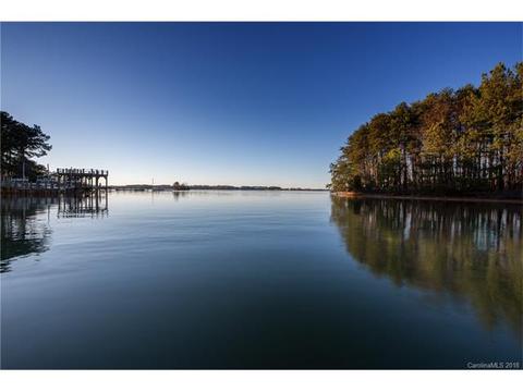 15525 Jetton Rd, Cornelius, NC 28031 photo 26