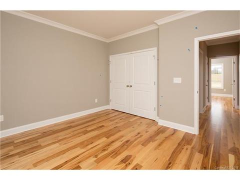 119 Ormand Rd, York, SC 29745 photo 24