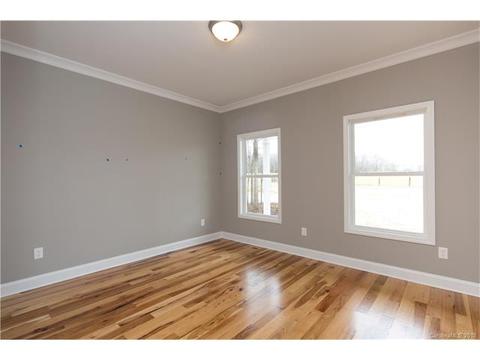 119 Ormand Rd, York, SC 29745 photo 20