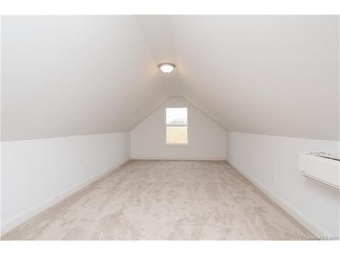 119 Ormand Rd, York, SC 29745 photo 25