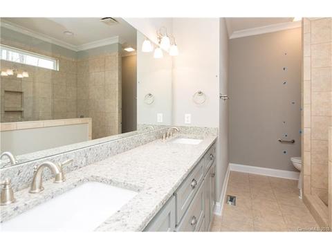 119 Ormand Rd, York, SC 29745 photo 16