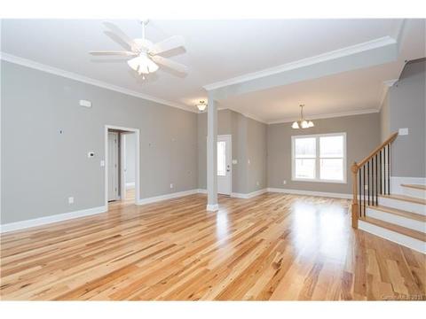 119 Ormand Rd, York, SC 29745 photo 11