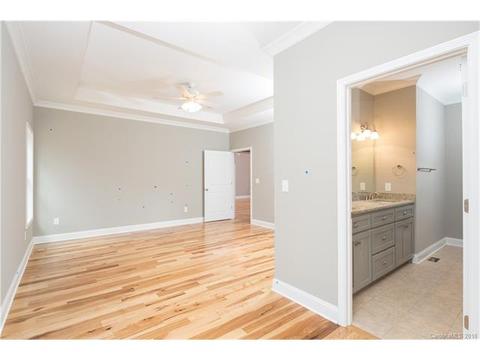 119 Ormand Rd, York, SC 29745 photo 15