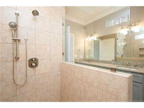 119 Ormand Rd, York, SC 29745 photo 18