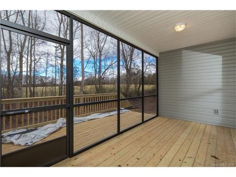 119 Ormand Rd, York, SC 29745 photo 26
