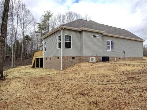 119 Ormand Rd, York, SC 29745 photo 28