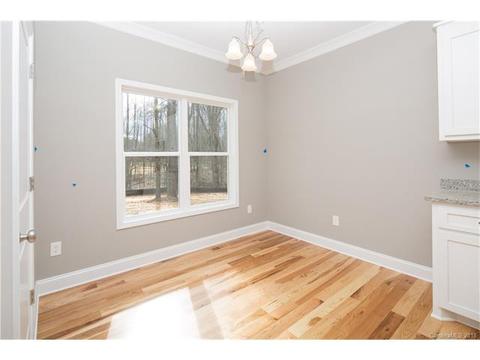 119 Ormand Rd, York, SC 29745 photo 8