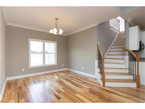 119 Ormand Rd, York, SC 29745 photo 3