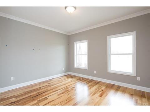 119 Ormand Rd, York, SC 29745 photo 19