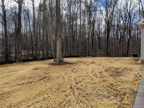 119 Ormand Rd, York, SC 29745 photo 27