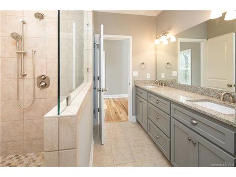 119 Ormand Rd, York, SC 29745 photo 17