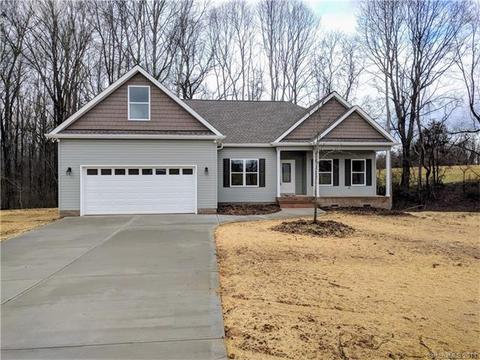 119 Ormand Rd, York, SC 29745 photo 1