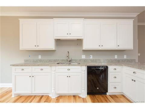 119 Ormand Rd, York, SC 29745 photo 4