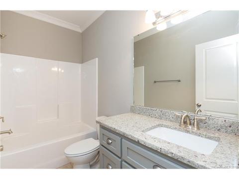 119 Ormand Rd, York, SC 29745 photo 22