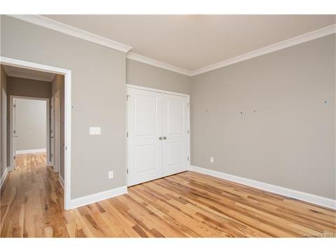 119 Ormand Rd, York, SC 29745 photo 21
