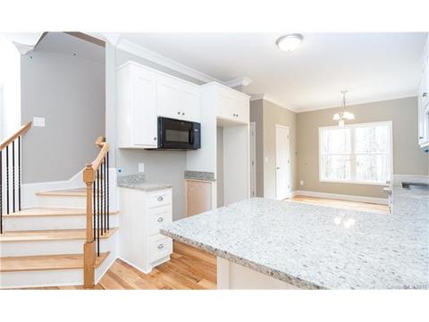 119 Ormand Rd, York, SC 29745 photo 9