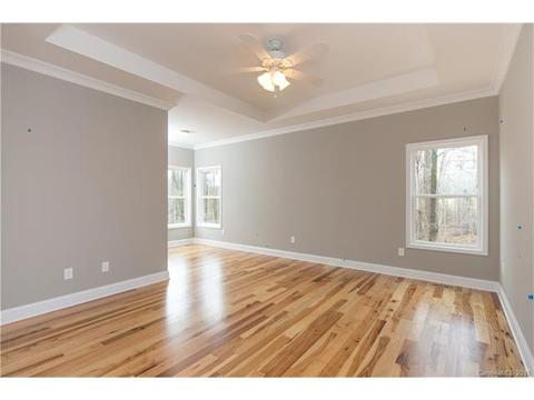 119 Ormand Rd, York, SC 29745 photo 13