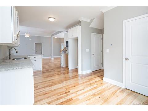 119 Ormand Rd, York, SC 29745 photo 7