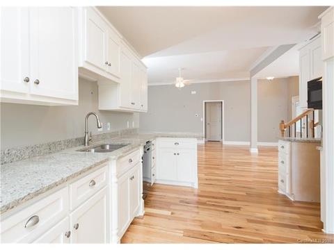 119 Ormand Rd, York, SC 29745 photo 5