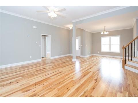119 Ormand Rd, York, SC 29745 photo 10