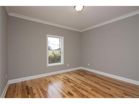 119 Ormand Rd, York, SC 29745 photo 23