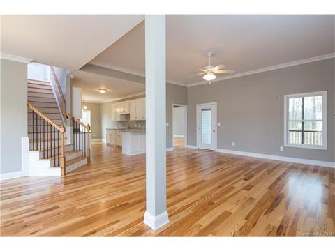 119 Ormand Rd, York, SC 29745 photo 2