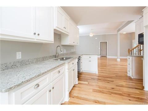 119 Ormand Rd, York, SC 29745 photo 6