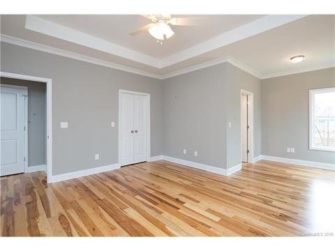 119 Ormand Rd, York, SC 29745 photo 14