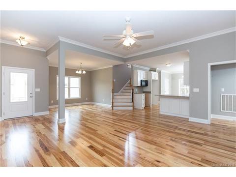 119 Ormand Rd, York, SC 29745 photo 12