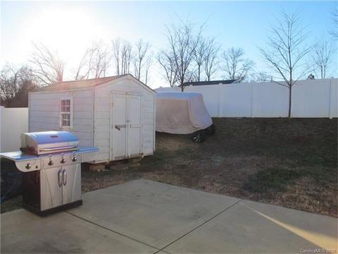 1013 Lacherette Ln, Monroe, NC 28110 photo 12
