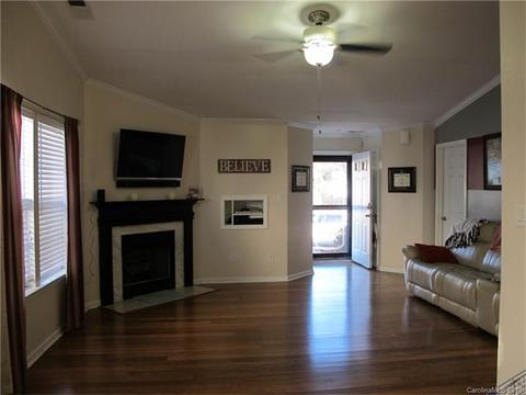 1013 Lacherette Ln, Monroe, NC 28110 photo 3