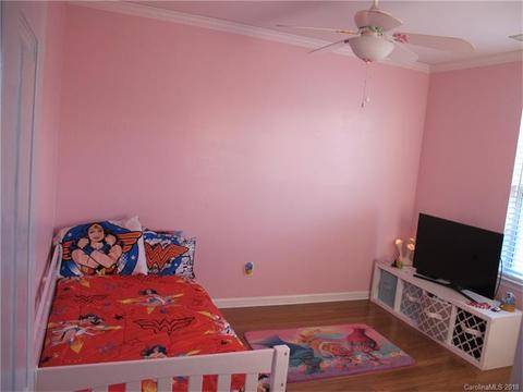 1013 Lacherette Ln, Monroe, NC 28110 photo 10