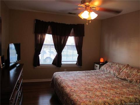 1013 Lacherette Ln, Monroe, NC 28110 photo 6