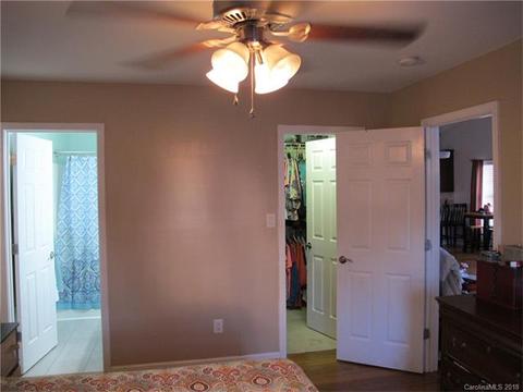 1013 Lacherette Ln, Monroe, NC 28110 photo 7