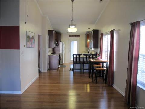 1013 Lacherette Ln, Monroe, NC 28110 photo 2