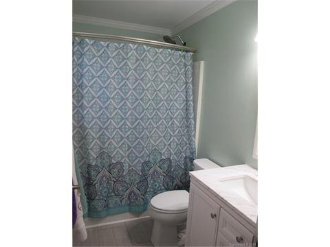 1013 Lacherette Ln, Monroe, NC 28110 photo 8