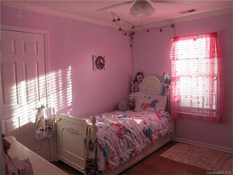 1013 Lacherette Ln, Monroe, NC 28110 photo 9