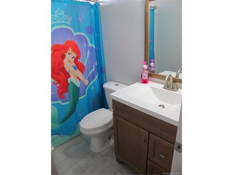1013 Lacherette Ln, Monroe, NC 28110 photo 11