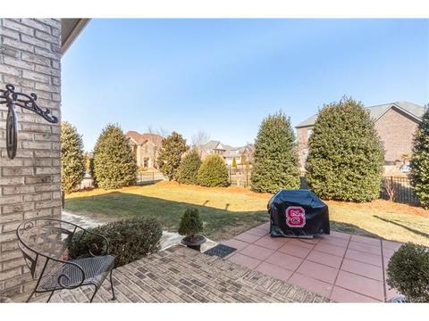 3912 Voltaire Dr, Monroe, NC 28110 photo 18
