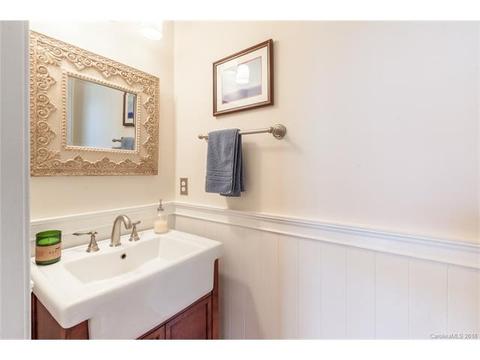 3912 Voltaire Dr, Monroe, NC 28110 photo 9