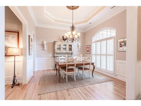 3912 Voltaire Dr, Monroe, NC 28110 photo 3