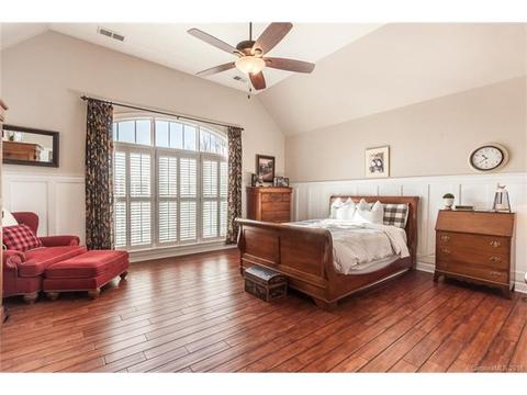 3912 Voltaire Dr, Monroe, NC 28110 photo 10