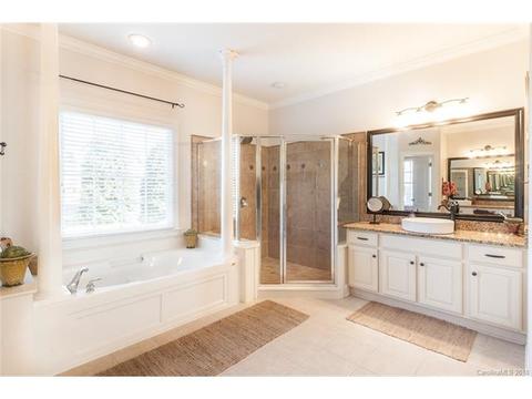 3912 Voltaire Dr, Monroe, NC 28110 photo 11
