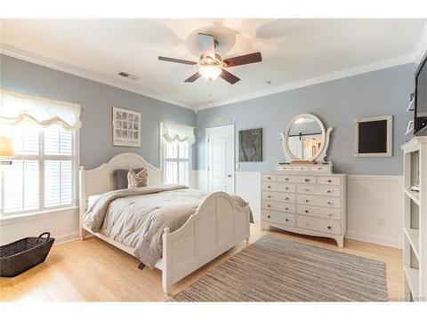 3912 Voltaire Dr, Monroe, NC 28110 photo 15